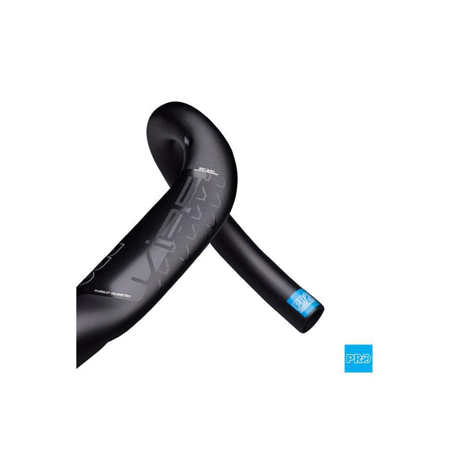 PRO VIBE AERO ALLOY PURSUIT HANDLEBAR